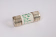 SIEMENS 3NW8206-1