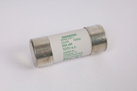 SIEMENS 3NW82201