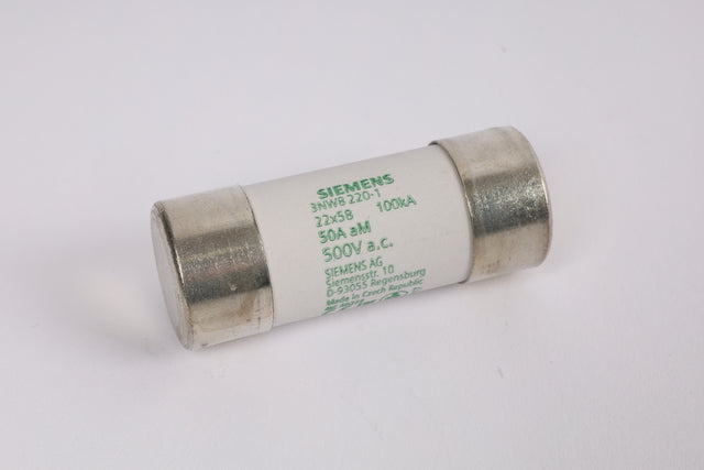 SIEMENS 3NW82201