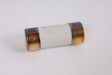 SIEMENS 3NW8230-1