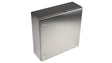 RITTAL AE1010.600-1010600