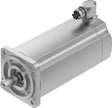FESTO 5255529-EMMT-AS-100-S-HS-RMB
