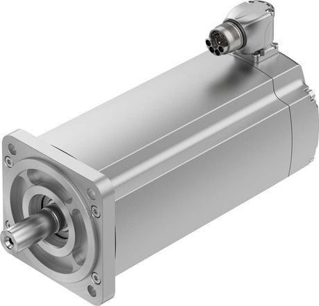 FESTO 5255529-EMMT-AS-100-S-HS-RMB