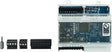 PILZ 6B000005-PSENRD1.XI/OANALYSINGUNIT