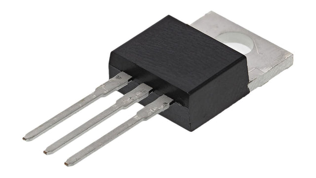 INFINEON IPP80N08S2L07AKSA1