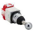 SCHNEIDER ELECTRIC 9001K31