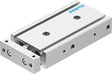 FESTO 8100557-DGTZ-GF-10-40-P-A