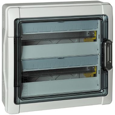 BTICINO F107N18H
