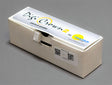 MARPOSS 3PD20L1200