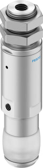 FESTO 1320822-DHEB-12-E-U-S-P