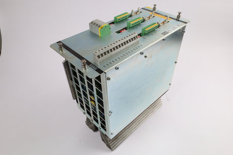 KUKA 3PS1567I69-327-921