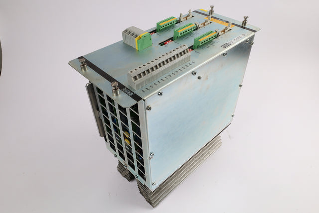 KUKA 3PS1567I69-327-921