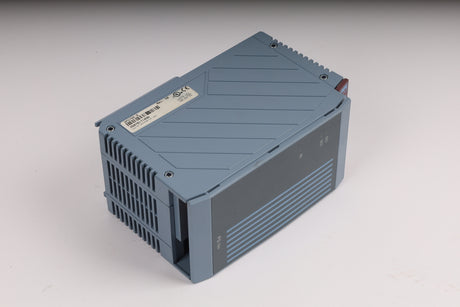 B&R 3PS794.9