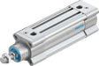 FESTO 2123225-DSBC-40-70-PPVA-N3