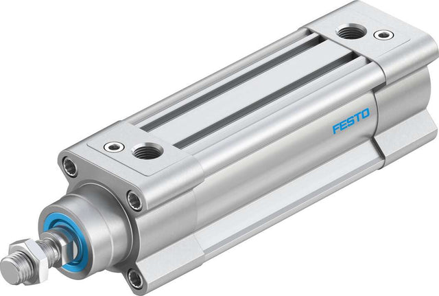 FESTO 2123225-DSBC-40-70-PPVA-N3