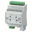 GEWISS GW90764