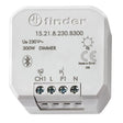 FINDER 15.21.8.230.B300
