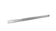 RITTAL VX8619.750-8619750