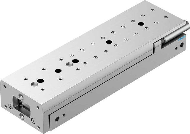FESTO 8085198-DGST-25-200-Y12A