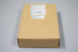 SIEMENS 3RA1110-0HD15-1BB4