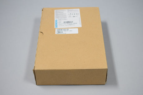 SIEMENS 3RA1110-1ED15-1BB4