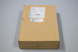 SIEMENS 3RA1110-1GD15-1BB4
