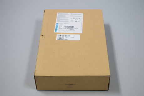 SIEMENS 3RA1110-1GD15-1BB4