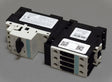 SIEMENS 3RA1120-1FA24-0AP0