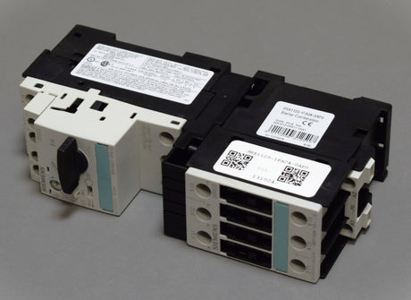 SIEMENS 3RA1120-1FA24-0AP0