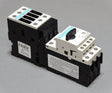 SIEMENS 3RA1120-1HA24-0AP0
