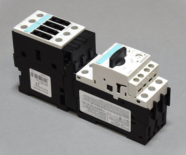 SIEMENS 3RA1120-1HA24-0AP0