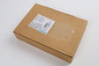 SIEMENS 3RA1120-1HD24-0BB4