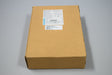 SIEMENS 3RA1120-4AD26-0BB4