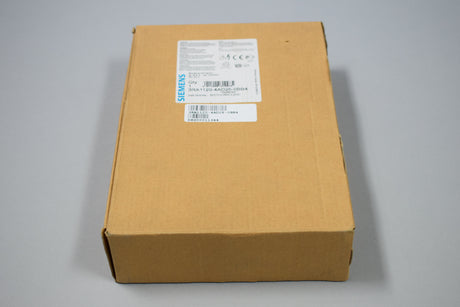 SIEMENS 3RA1120-4AD26-0BB4