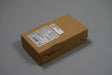 SIEMENS 3RA1120-4BA26-0BB4