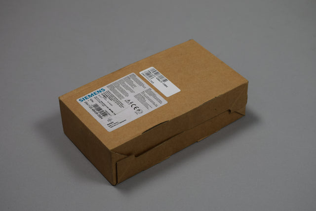 SIEMENS 3RA1120-4BA26-0BB4
