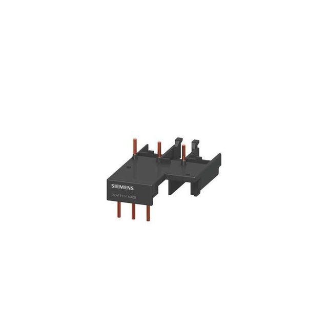 SIEMENS 3RA1911-1AA00