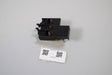 SIEMENS 3RA1911-1A