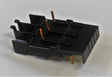 SIEMENS 3RA1921-1A