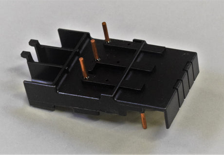 SIEMENS 3RA1921-1A