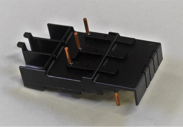 SIEMENS 3RA1921-1A