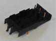 SIEMENS 3RA1921-1B