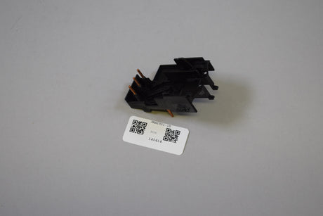 SIEMENS 3RA1921-1D