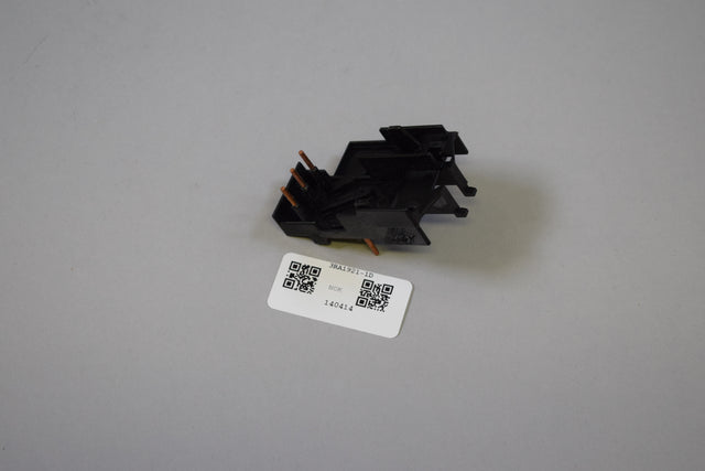 SIEMENS 3RA1921-1D