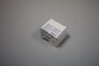 SIEMENS 3RA1931-1BA00