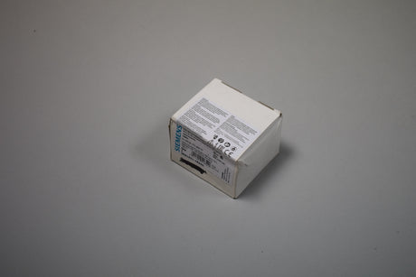 SIEMENS 3RA1931-1BA00