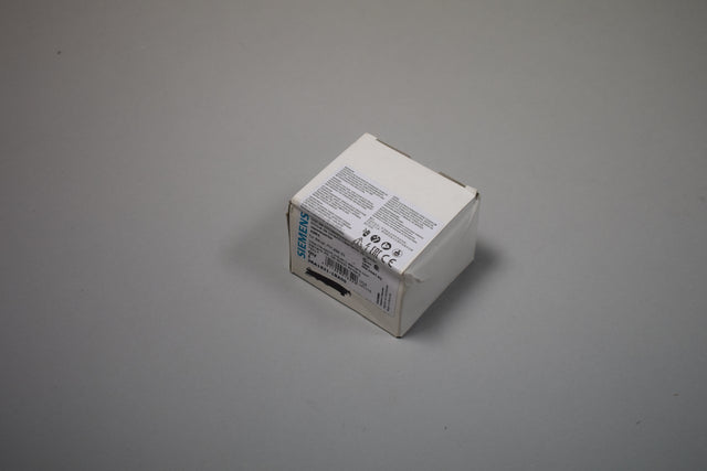 SIEMENS 3RA1931-1BA00