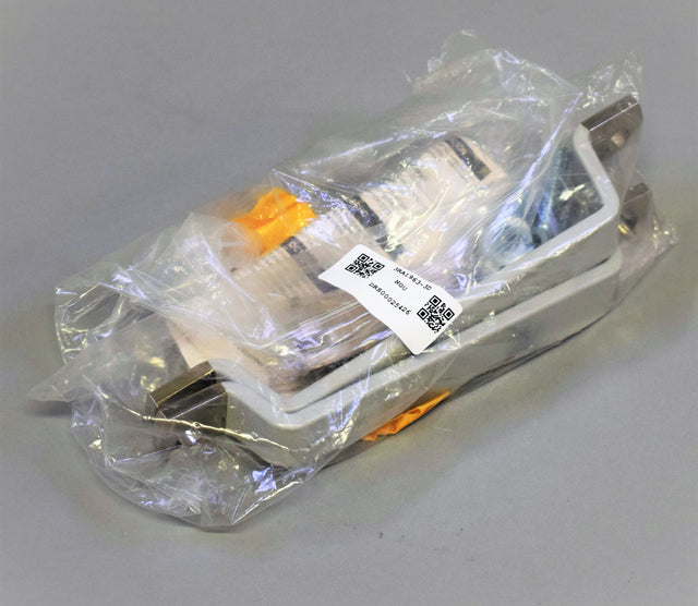 SIEMENS 3RA1963-3D
