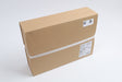 SIEMENS 3RA2110-1BD15-1BB4