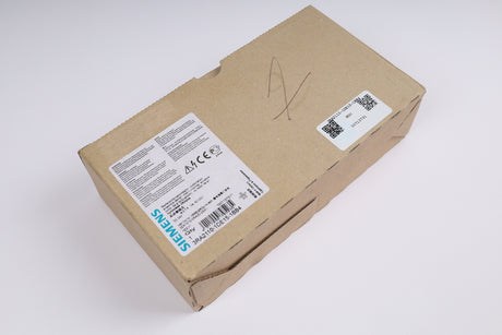 SIEMENS 3RA2110-1DE15-1BB4
